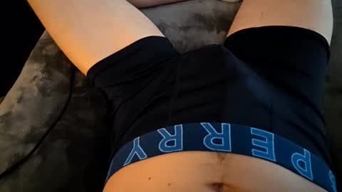 zemtseff1290 online show from 03.04.26