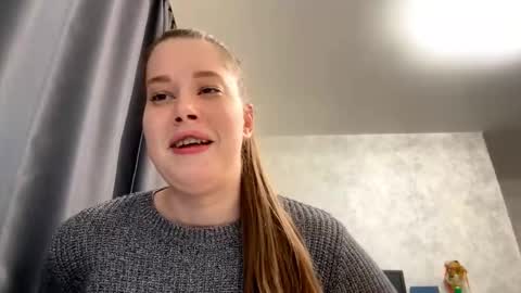 Sindy online show from 02.12.26