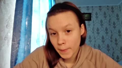 Ammy online show from 02.06.26