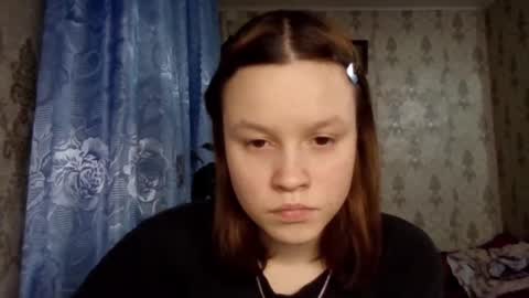 Ammy online show from 02.22.26