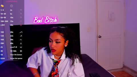 ZEND MILLER online show from 01.21.25