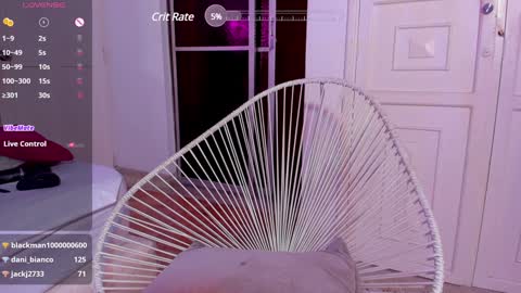 ZEND MILLER online show from 01.24.25