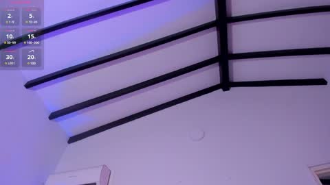 ZEND MILLER online show from 02.05.25