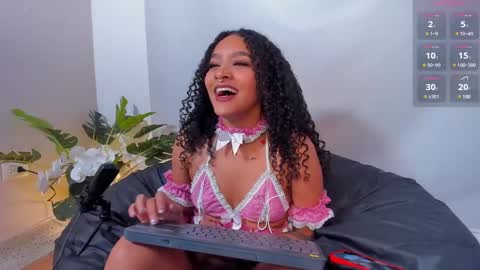 ZEND MILLER online show from 03.06.25