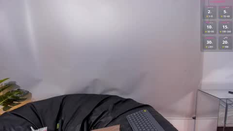 ZEND MILLER online show from 03.07.25