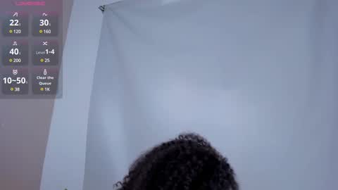 ZEND MILLER online show from 03.08.25