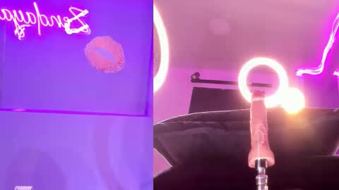 Zendaya online show from 02.16.26