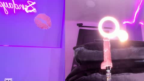 Zendaya online show from 02.27.26