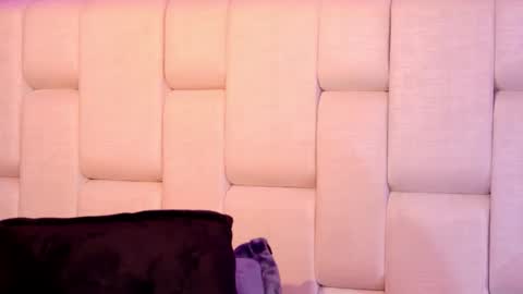 Zendaya online show from 05.30.26