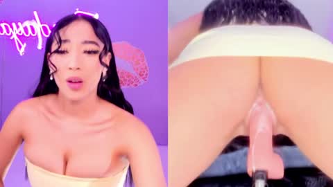 Zendaya online show from 06.05.26
