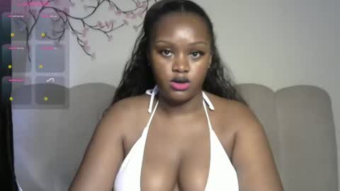 Snapshot of zendayah47 chatting on 07.31.26 Caramel online show from 07.31.26