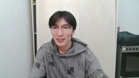 Zen online show from 02.09.26