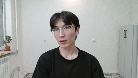 Zen online show from 05.04.26