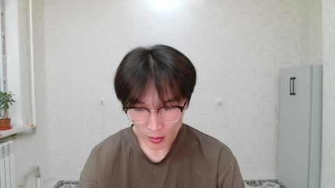 Zen online show from 05.07.26