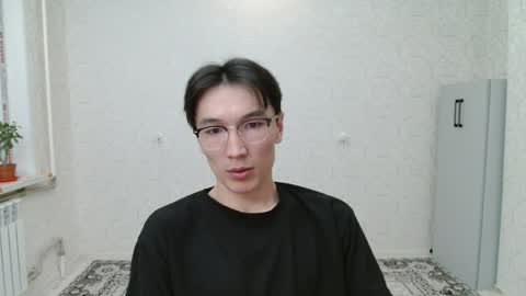 Zen online show from 05.10.26
