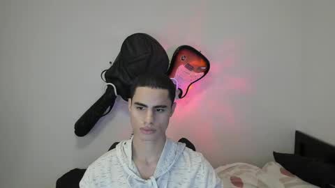 Snapshot of zenhzu chatting on 01.16.25 zenzhu online show from 01.16.25