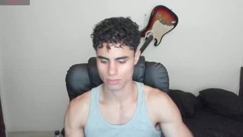 Snapshot of zenhzu chatting on 09.29.25 zenzhu online show from 09.29.25