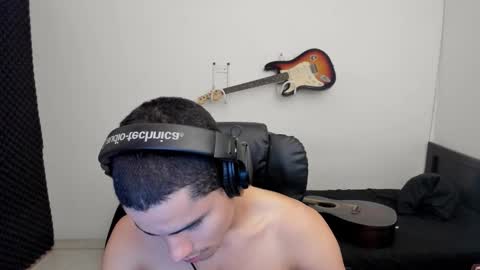 zenzhu online show from 02.06.26