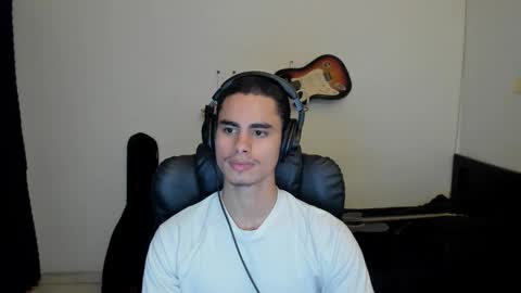 zenzhu online show from 02.13.26