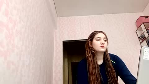 zeniabrossoit online show from 03.08.26