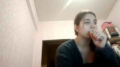 zeniabrossoit online show from 03.16.26