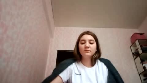 zeniabrossoit online show from 03.18.26