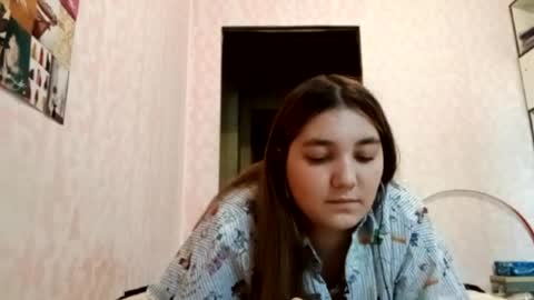 zeniabrossoit online show from 05.07.26