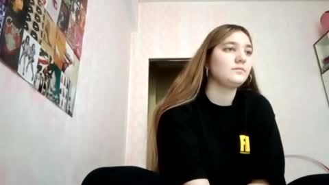 zeniabrossoit online show from 05.11.26