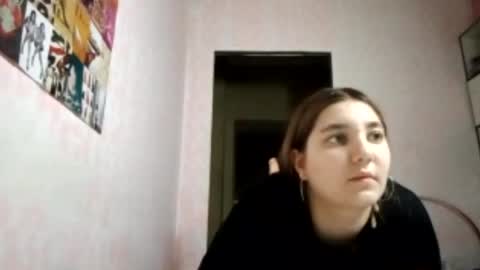 zeniabrossoit online show from 05.11.26