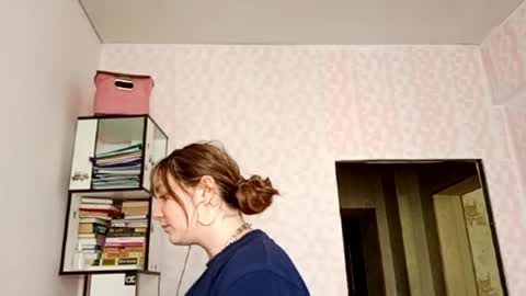 zeniabrossoit online show from 05.16.26