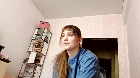 zeniabrossoit online show from 05.17.26