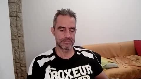 zenikk online show from 09.26.25