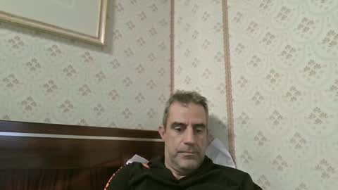 zenikk online show from 10.05.25