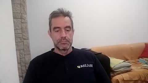 zenikk online show from 11.15.25