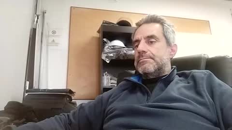 zenikk online show from 02.13.26