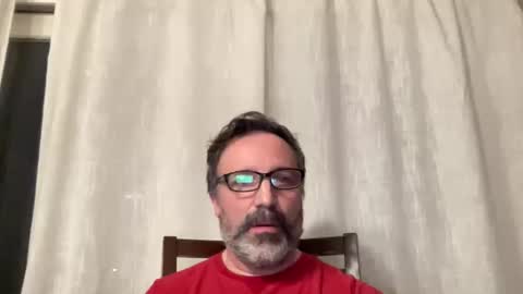 zenith1723 online show from 03.15.26