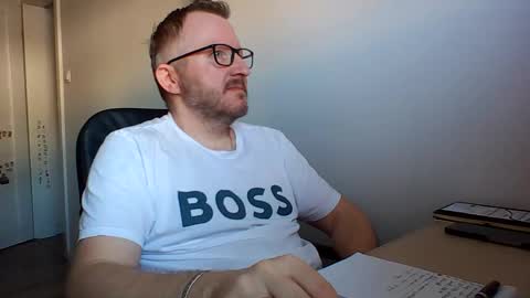 zenlem online show from 05.26.26