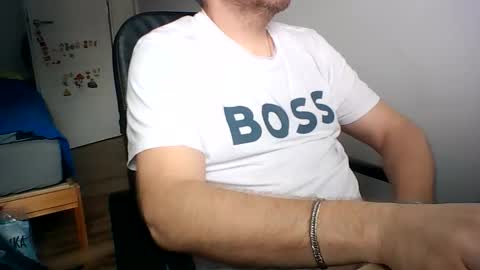 zenlem online show from 06.10.26