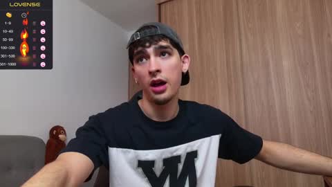 Zenn online show from 12.17.24