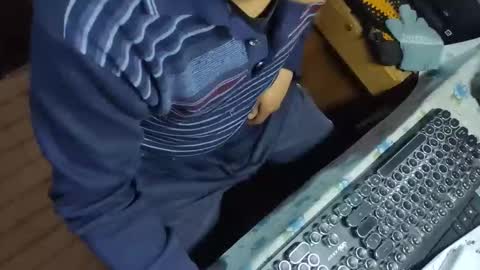 Snapshot of zenonsex chatting on 03.17.26 zenonsex online show from 03.17.26