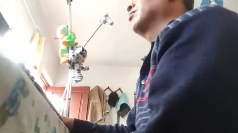 Snapshot of zenonsex chatting on 03.19.26 zenonsex online show from 03.19.26