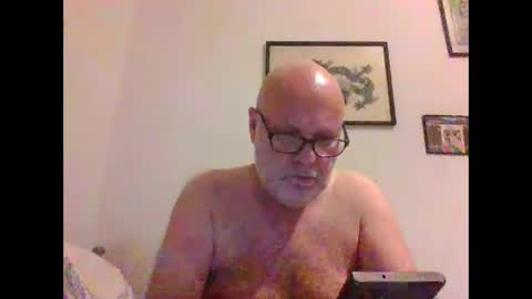 Snapshot of zentaurus59 chatting on 09.26.25 zentaurus59 online show from 09.26.25