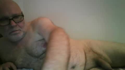 Snapshot of zentaurus59 chatting on 09.27.25 zentaurus59 online show from 09.27.25