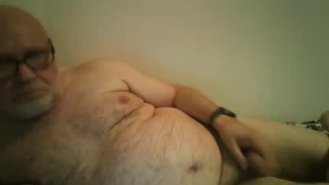 Snapshot of zentaurus59 chatting on 10.02.25 zentaurus59 online show from 10.02.25