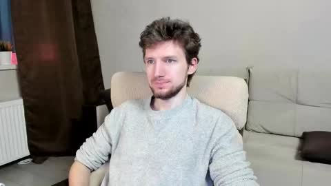 Andrew online show from 01.14.26