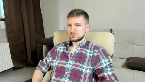 Snapshot of zepanl chatting on 02.16.26 Andrew online show from 02.16.26