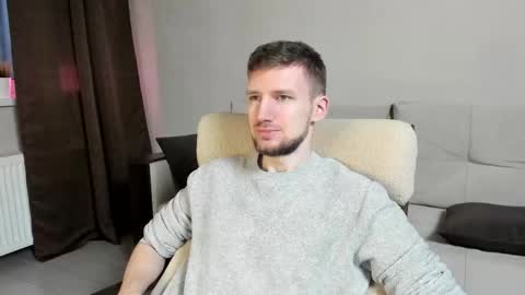 Snapshot of zepanl chatting on 02.20.26 Andrew online show from 02.20.26