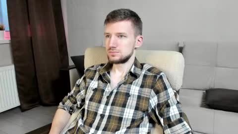 Snapshot of zepanl chatting on 02.22.26 Andrew online show from 02.22.26