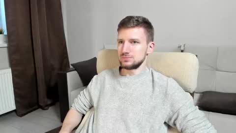 Snapshot of zepanl chatting on 02.26.26 Andrew online show from 02.26.26