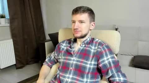 Snapshot of zepanl chatting on 02.28.26 Andrew online show from 02.28.26